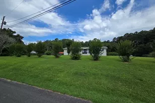 90 Azalea Dr, Summerville, GA 30747 - Photo 2