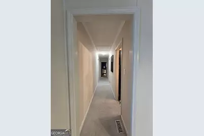 90 Azalea Drive, Summerville, GA 30747 - Photo 14