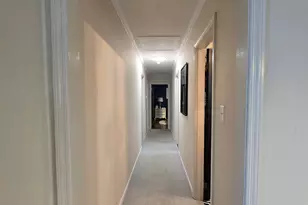 90 Azalea Dr, Summerville, GA 30747 - Photo 14