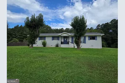 90 Azalea Drive, Summerville, GA 30747 - Photo 1