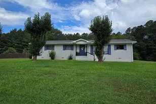 90 Azalea Dr, Summerville, GA 30747 - Photo 1