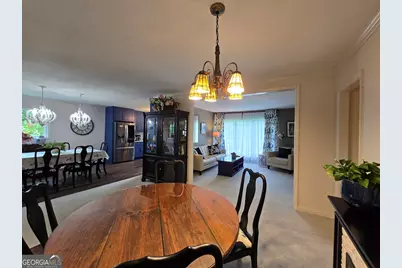 90 Azalea Drive, Summerville, GA 30747 - Photo 10