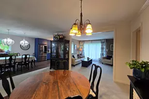 90 Azalea Dr, Summerville, GA 30747 - Photo 10