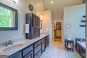 444 Spiva Bridge Way, Blairsville, GA 30512 - Photo 24