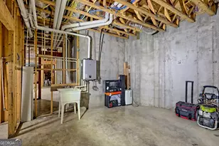 444 Spiva Bridge Way, Blairsville, GA 30512 - Photo 48