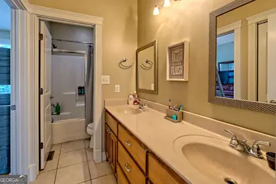 444 Spiva Bridge Way, Blairsville, GA 30512 - Photo 34