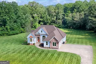 444 Spiva Bridge Way, Blairsville, GA 30512 - Photo 64