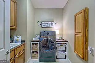 444 Spiva Bridge Way, Blairsville, GA 30512 - Photo 28