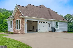 444 Spiva Bridge Way, Blairsville, GA 30512 - Photo 6