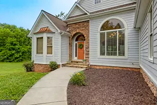 444 Spiva Bridge Way, Blairsville, GA 30512 - Photo 8