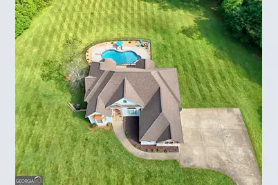 444 Spiva Bridge Way, Blairsville, GA 30512 - Photo 4