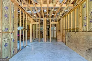 444 Spiva Bridge Way, Blairsville, GA 30512 - Photo 40