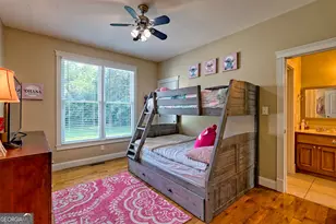 444 Spiva Bridge Way, Blairsville, GA 30512 - Photo 34