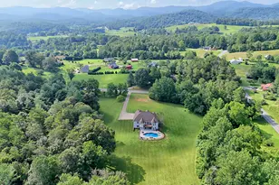 444 Spiva Bridge Way, Blairsville, GA 30512 - Photo 56