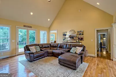 444 Spiva Bridge Way, Blairsville, GA 30512 - Photo 14