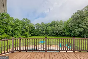 444 Spiva Bridge Way, Blairsville, GA 30512 - Photo 16