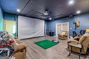 444 Spiva Bridge Way, Blairsville, GA 30512 - Photo 44