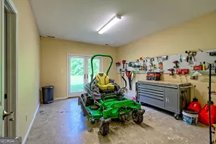 444 Spiva Bridge Way, Blairsville, GA 30512 - Photo 46