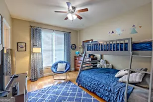 444 Spiva Bridge Way, Blairsville, GA 30512 - Photo 32