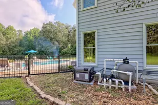 444 Spiva Bridge Way, Blairsville, GA 30512 - Photo 54