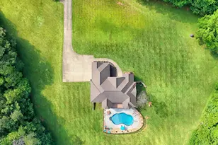 444 Spiva Bridge Way, Blairsville, GA 30512 - Photo 62