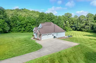 444 Spiva Bridge Way, Blairsville, GA 30512 - Photo 62