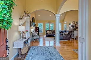 444 Spiva Bridge Way, Blairsville, GA 30512 - Photo 10