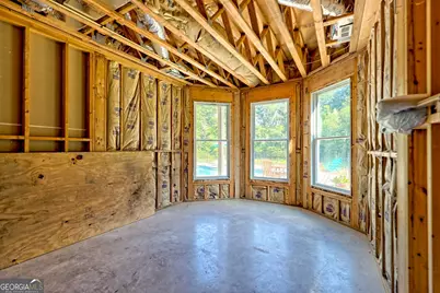 444 Spiva Bridge Way, Blairsville, GA 30512 - Photo 40