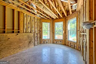 444 Spiva Bridge Way, Blairsville, GA 30512 - Photo 40