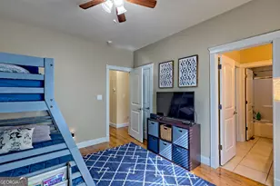 444 Spiva Bridge Way, Blairsville, GA 30512 - Photo 32