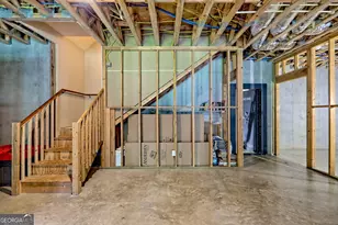 444 Spiva Bridge Way, Blairsville, GA 30512 - Photo 42