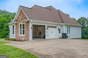 444 Spiva Bridge Way, Blairsville, GA 30512 - Photo 8