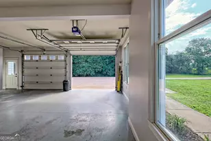 444 Spiva Bridge Way, Blairsville, GA 30512 - Photo 30