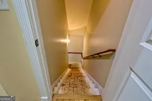 444 Spiva Bridge Way, Blairsville, GA 30512 - Photo 36