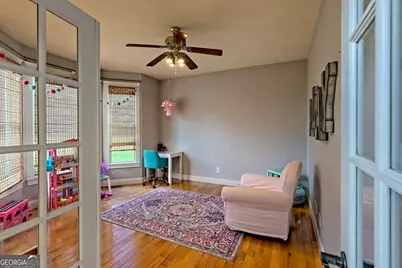 444 Spiva Bridge Way, Blairsville, GA 30512 - Photo 28