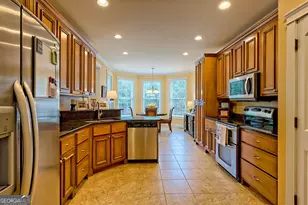 444 Spiva Bridge Way, Blairsville, GA 30512 - Photo 14