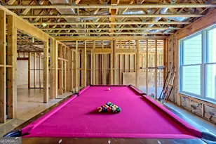 444 Spiva Bridge Way, Blairsville, GA 30512 - Photo 38