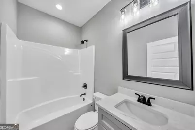 100 Early Drive, Byron, GA 31008 - Photo 36