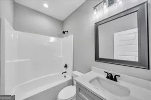 100 Early Dr, Byron, GA 31008 - Photo 36