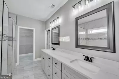 100 Early Drive, Byron, GA 31008 - Photo 24