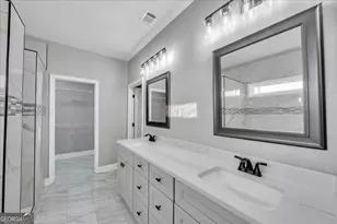 100 Early Dr, Byron, GA 31008 - Photo 24