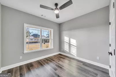 100 Early Drive, Byron, GA 31008 - Photo 34