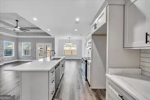 100 Early Dr, Byron, GA 31008 - Photo 18