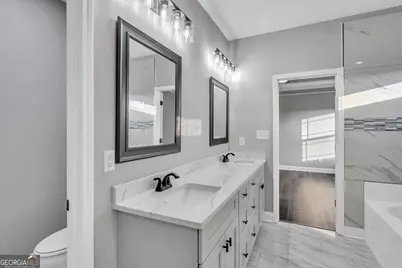 100 Early Drive, Byron, GA 31008 - Photo 30