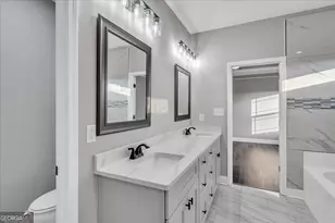 100 Early Dr, Byron, GA 31008 - Photo 30