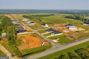 100 Early Dr, Byron, GA 31008 - Photo 46