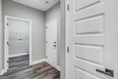 100 Early Drive, Byron, GA 31008 - Photo 32