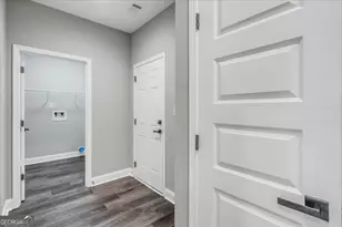 100 Early Dr, Byron, GA 31008 - Photo 32