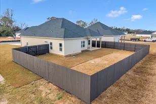 100 Early Dr, Byron, GA 31008 - Photo 44