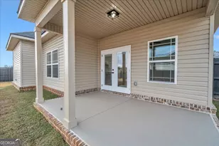 100 Early Dr, Byron, GA 31008 - Photo 40